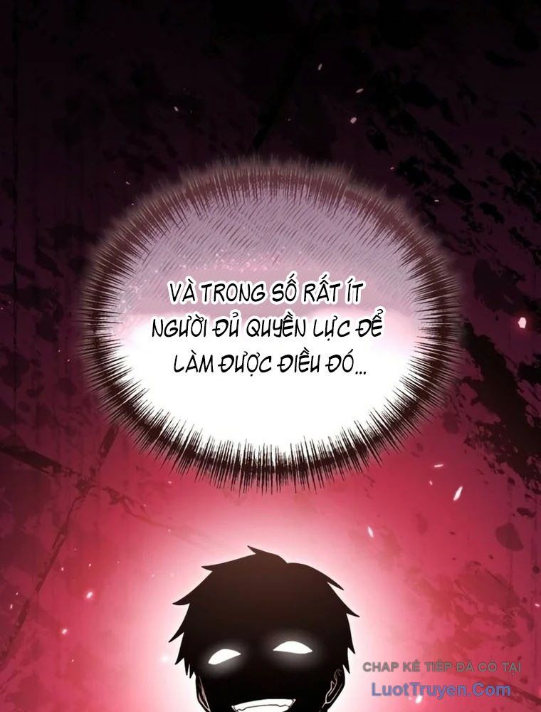 Cựu Chiến Binh Tận Thế Chapter 15 - 49