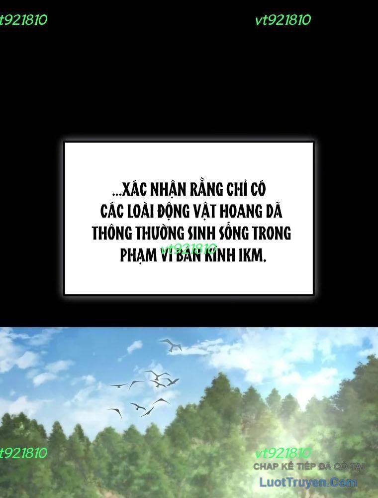 Cựu Chiến Binh Tận Thế Chapter 15 - 6