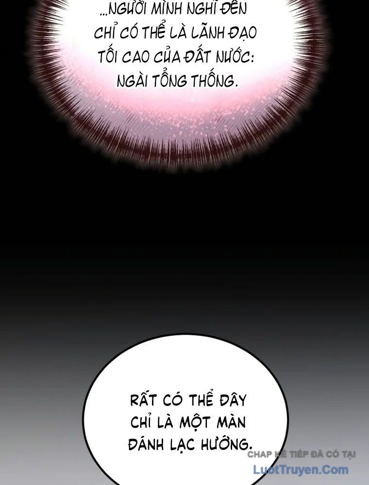 Cựu Chiến Binh Tận Thế Chapter 15 - 51