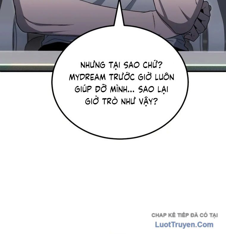 Cựu Chiến Binh Tận Thế Chapter 15 - 53