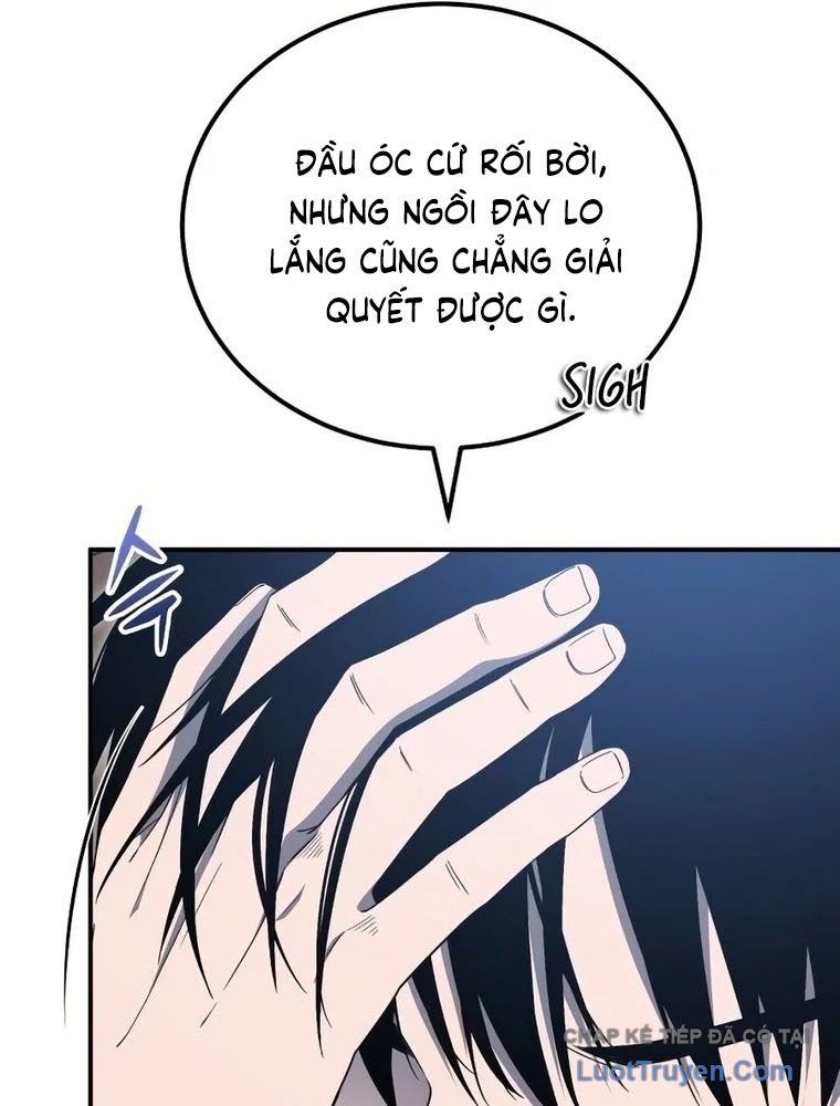 Cựu Chiến Binh Tận Thế Chapter 15 - 54