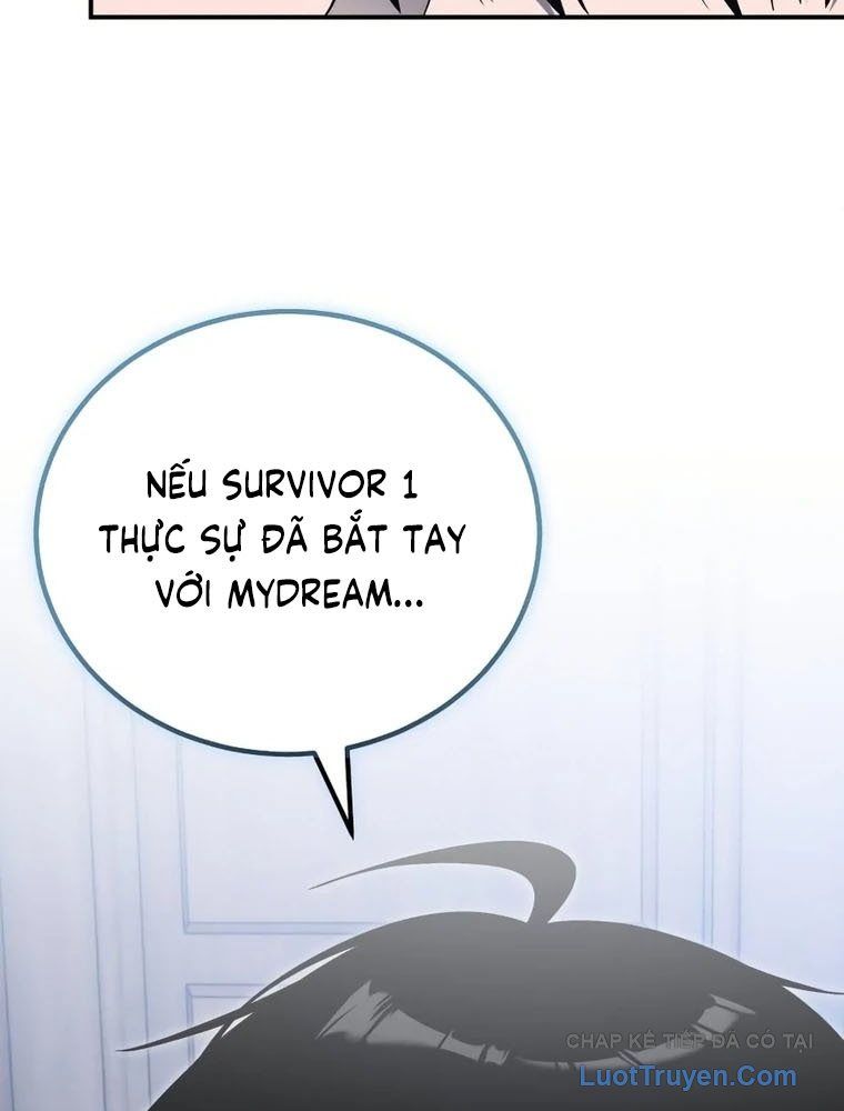 Cựu Chiến Binh Tận Thế Chapter 15 - 55