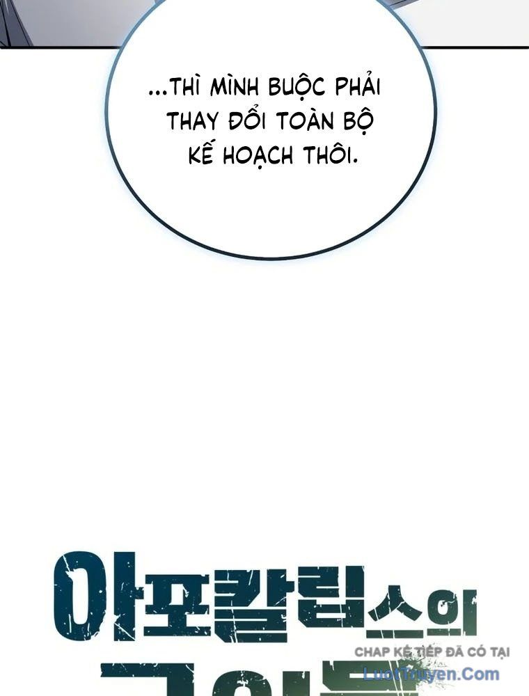 Cựu Chiến Binh Tận Thế Chapter 15 - 57