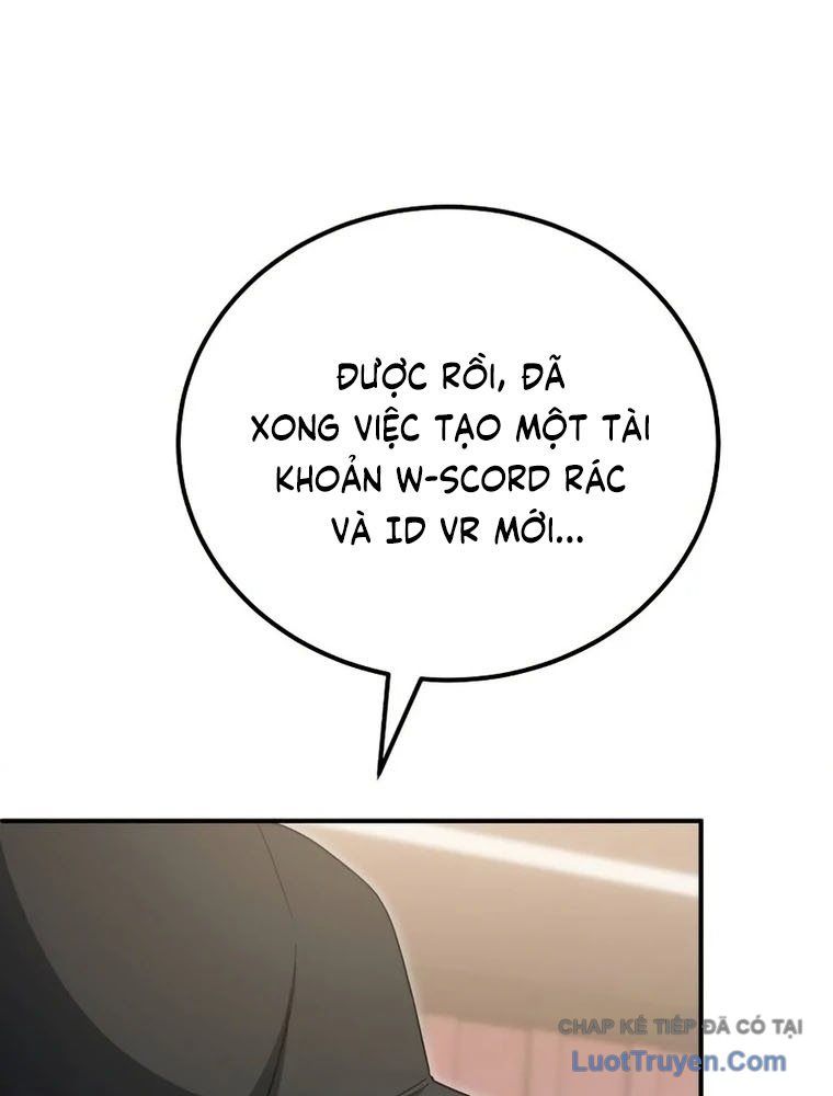 Cựu Chiến Binh Tận Thế Chapter 15 - 60