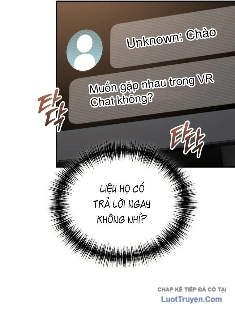 Cựu Chiến Binh Tận Thế Chapter 15 - 63