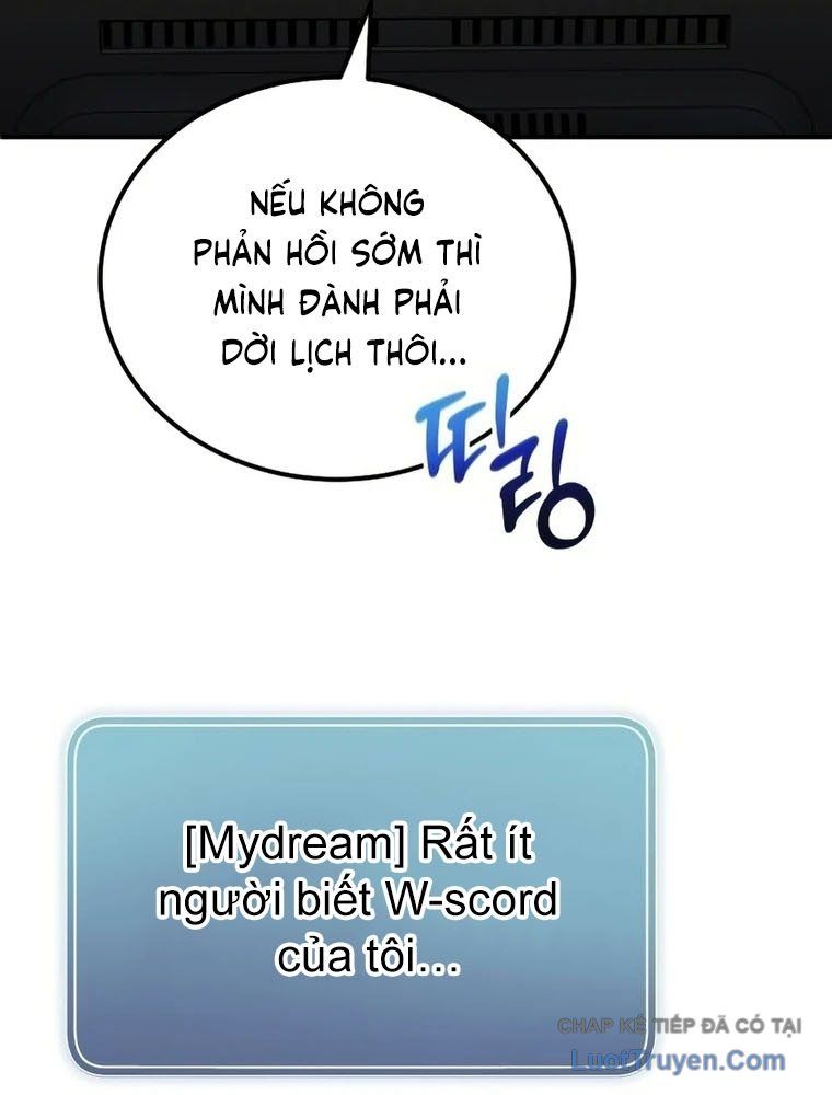 Cựu Chiến Binh Tận Thế Chapter 15 - 65