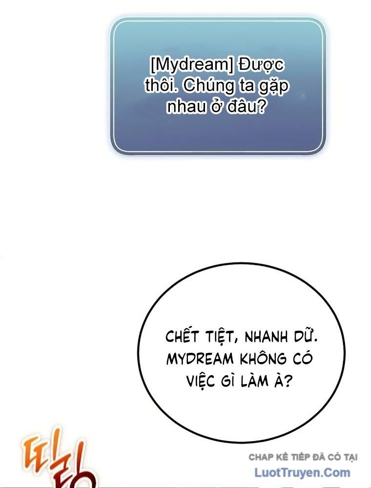 Cựu Chiến Binh Tận Thế Chapter 15 - 66