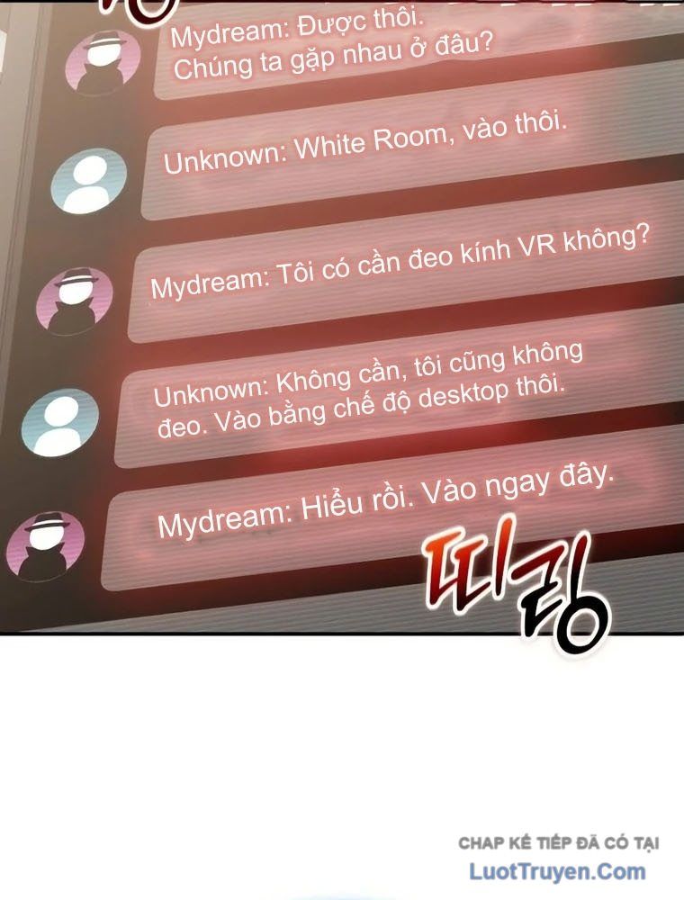 Cựu Chiến Binh Tận Thế Chapter 15 - 67