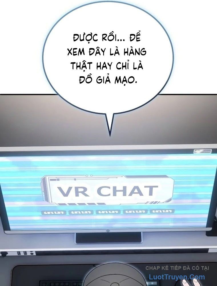 Cựu Chiến Binh Tận Thế Chapter 15 - 68