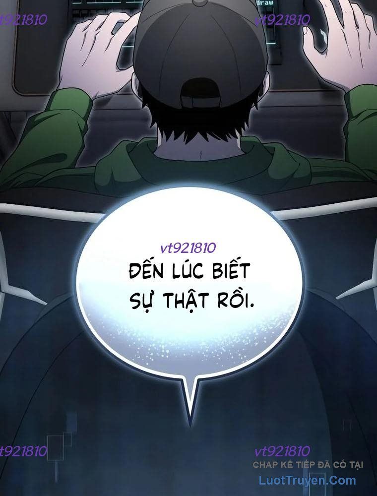 Cựu Chiến Binh Tận Thế Chapter 15 - 69