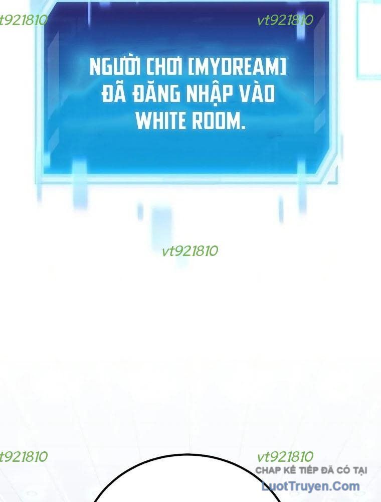 Cựu Chiến Binh Tận Thế Chapter 15 - 72