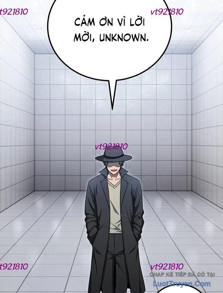 Cựu Chiến Binh Tận Thế Chapter 15 - 73
