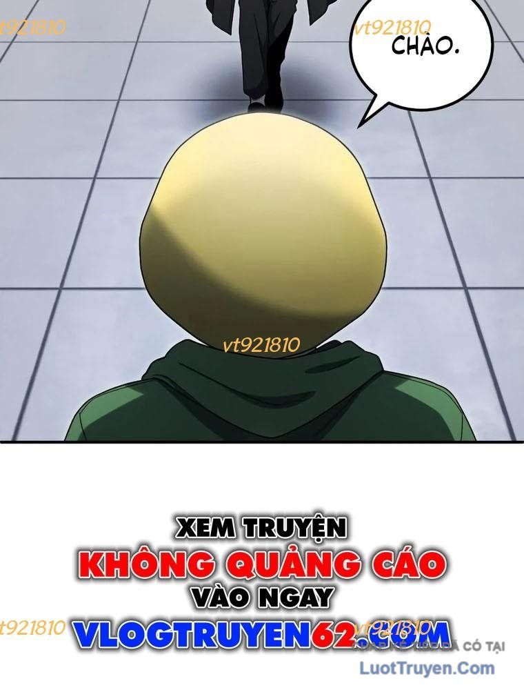 Cựu Chiến Binh Tận Thế Chapter 15 - 74