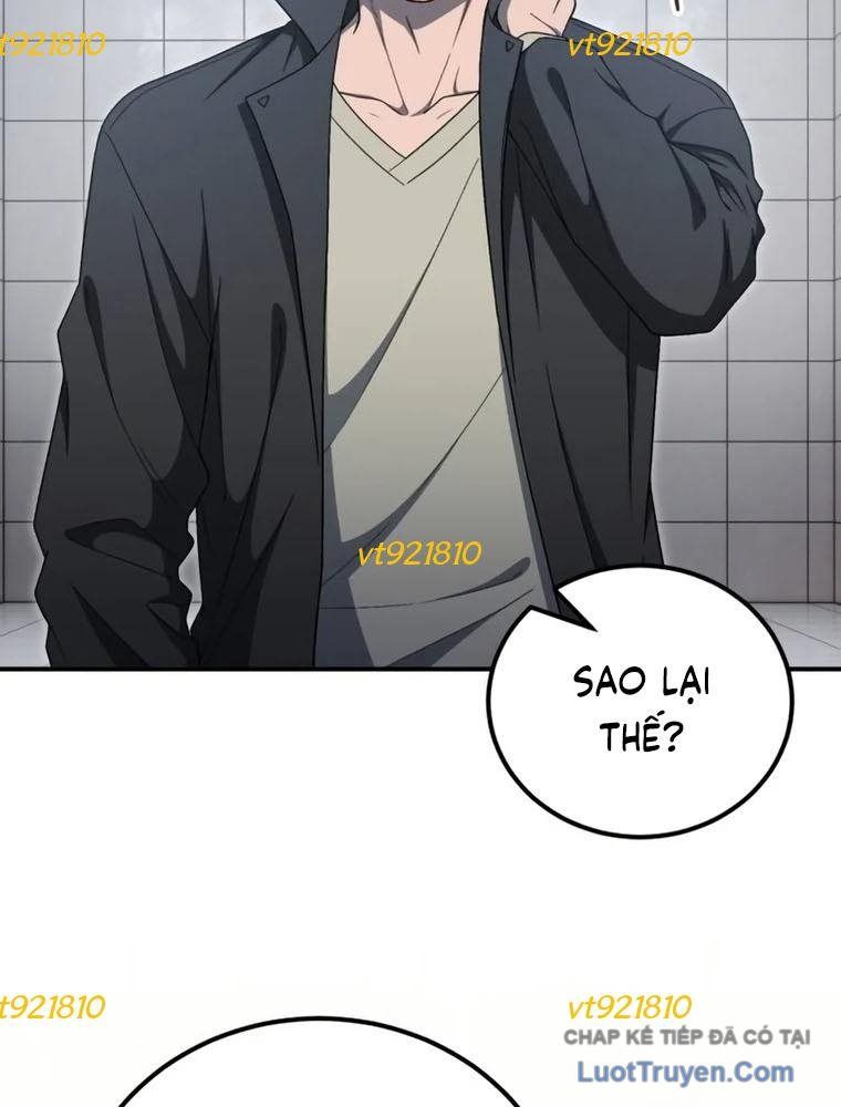 Cựu Chiến Binh Tận Thế Chapter 15 - 76