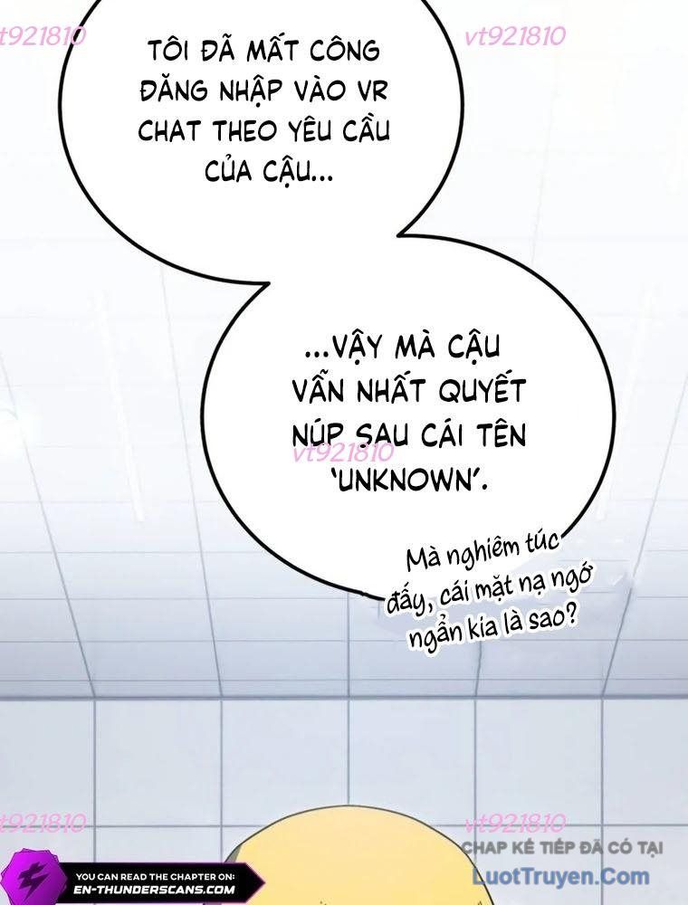 Cựu Chiến Binh Tận Thế Chapter 15 - 77