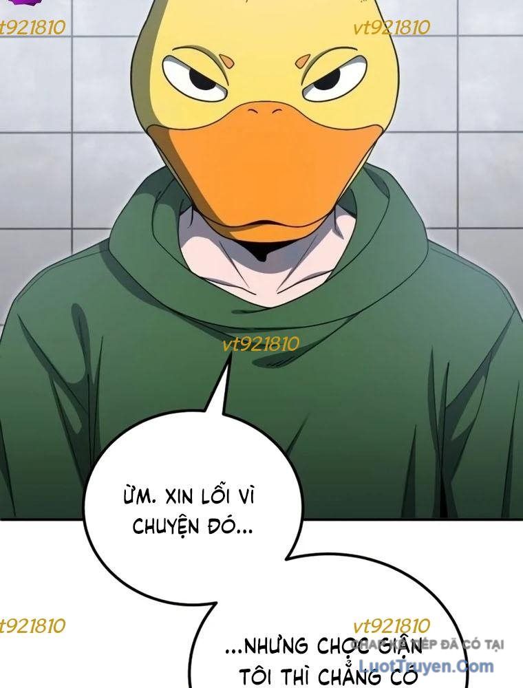 Cựu Chiến Binh Tận Thế Chapter 15 - 78