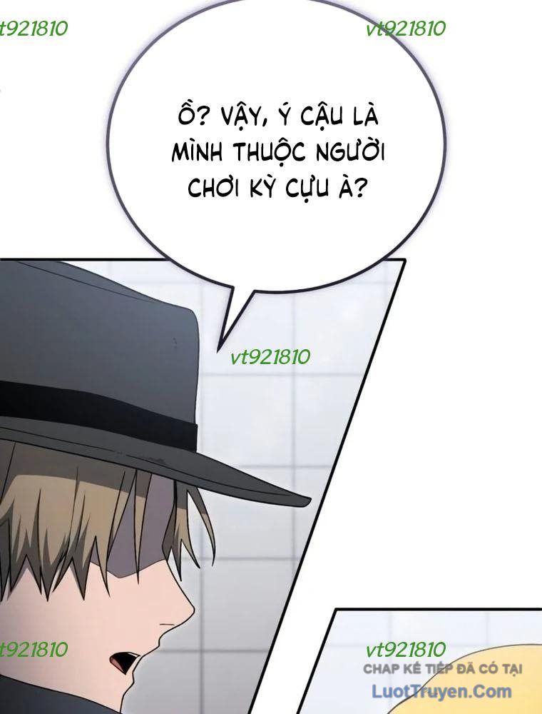Cựu Chiến Binh Tận Thế Chapter 15 - 80
