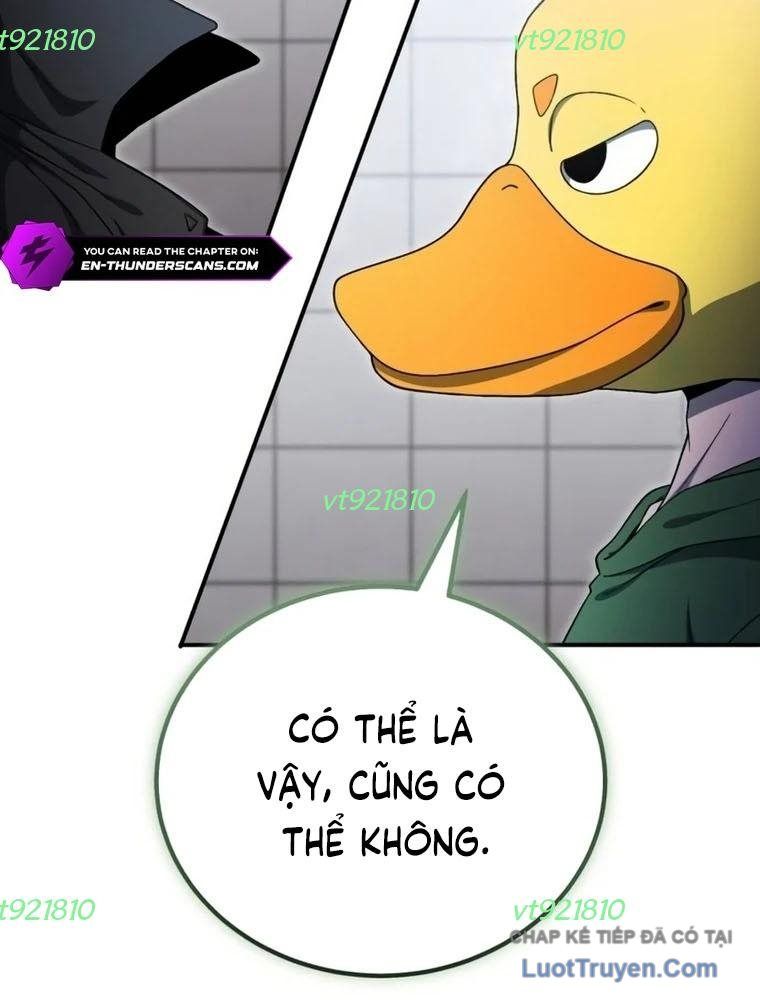Cựu Chiến Binh Tận Thế Chapter 15 - 81