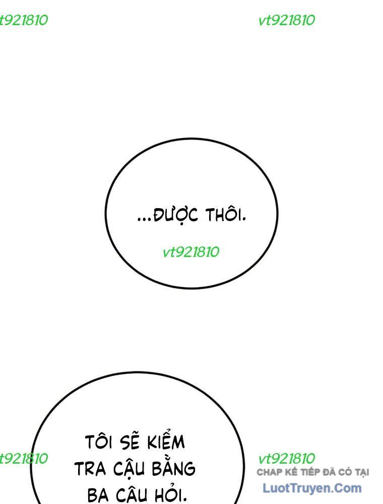 Cựu Chiến Binh Tận Thế Chapter 15 - 82