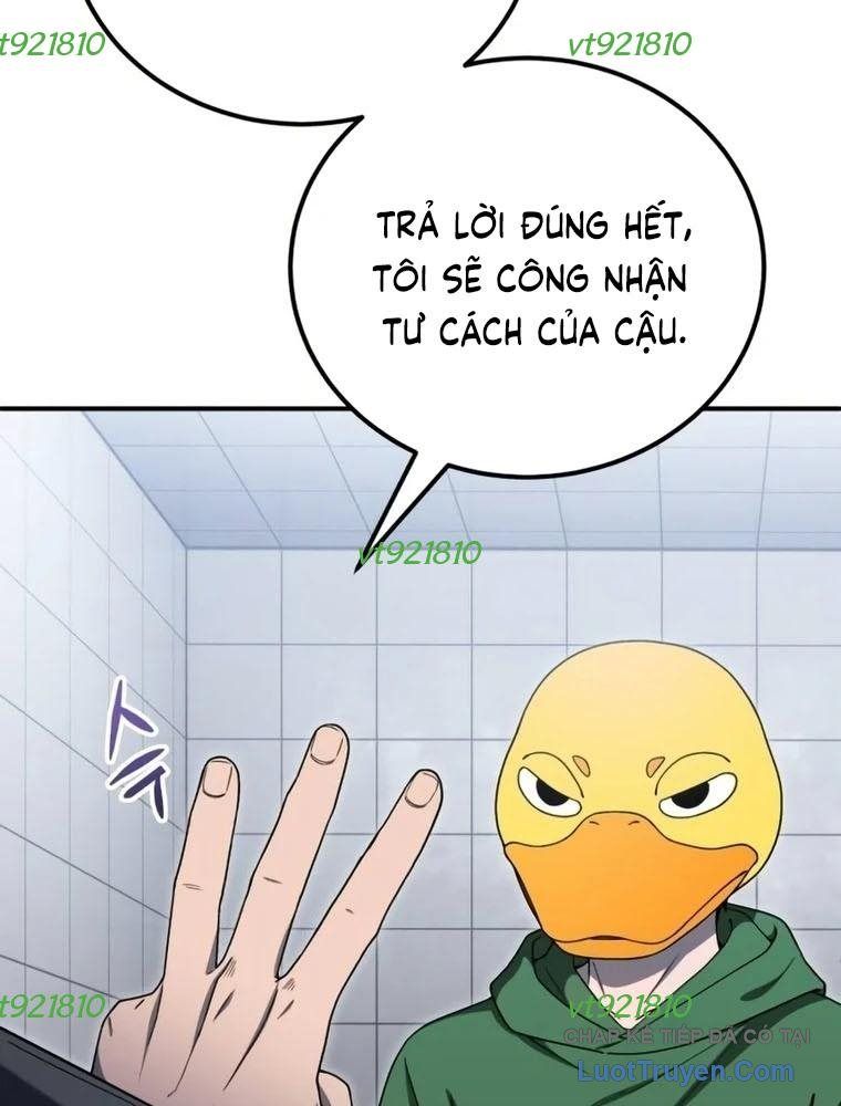 Cựu Chiến Binh Tận Thế Chapter 15 - 83