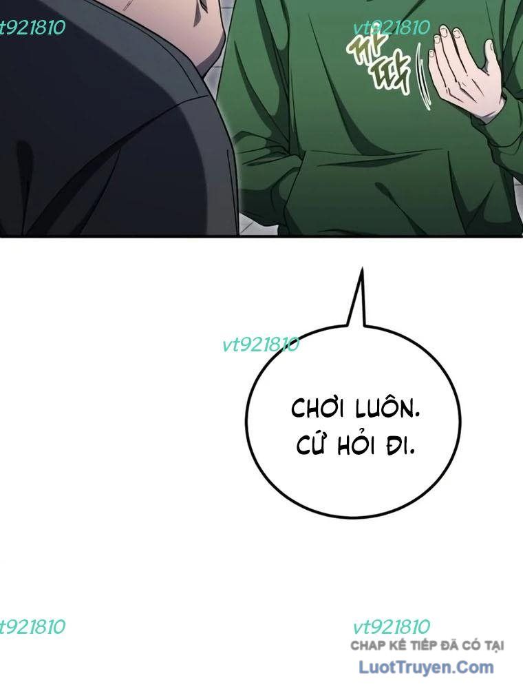 Cựu Chiến Binh Tận Thế Chapter 15 - 84