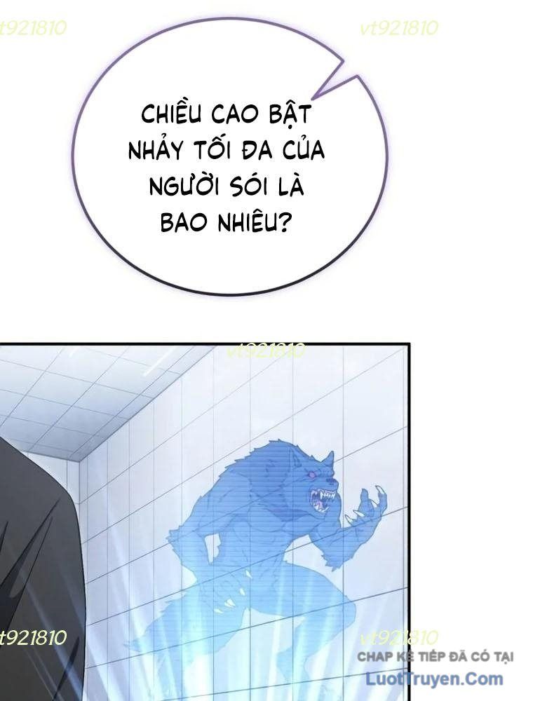 Cựu Chiến Binh Tận Thế Chapter 15 - 85