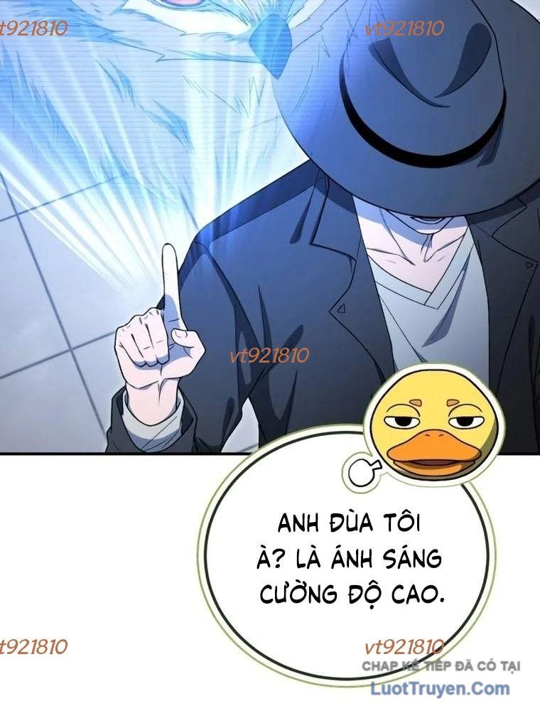 Cựu Chiến Binh Tận Thế Chapter 15 - 88