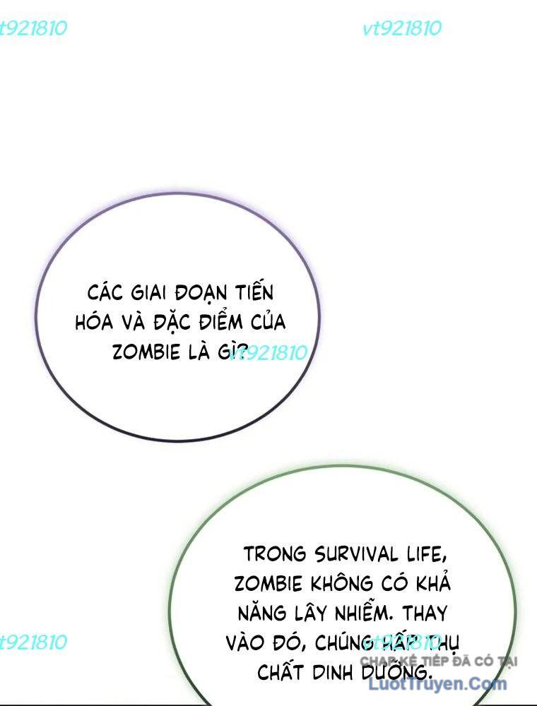 Cựu Chiến Binh Tận Thế Chapter 15 - 89