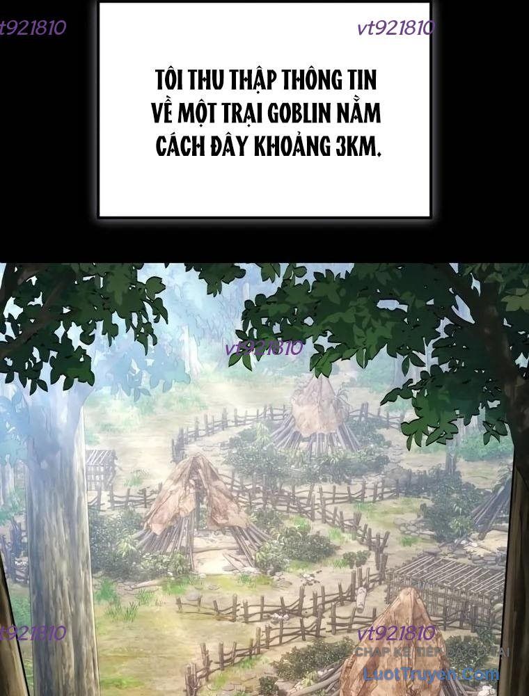Cựu Chiến Binh Tận Thế Chapter 15 - 10