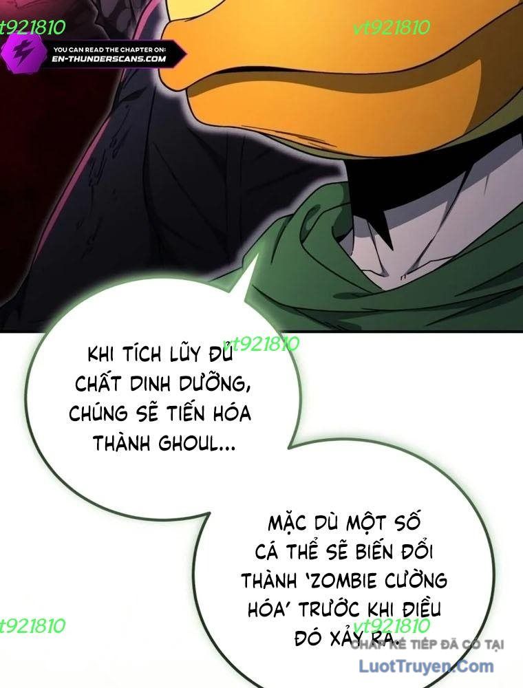Cựu Chiến Binh Tận Thế Chapter 15 - 91
