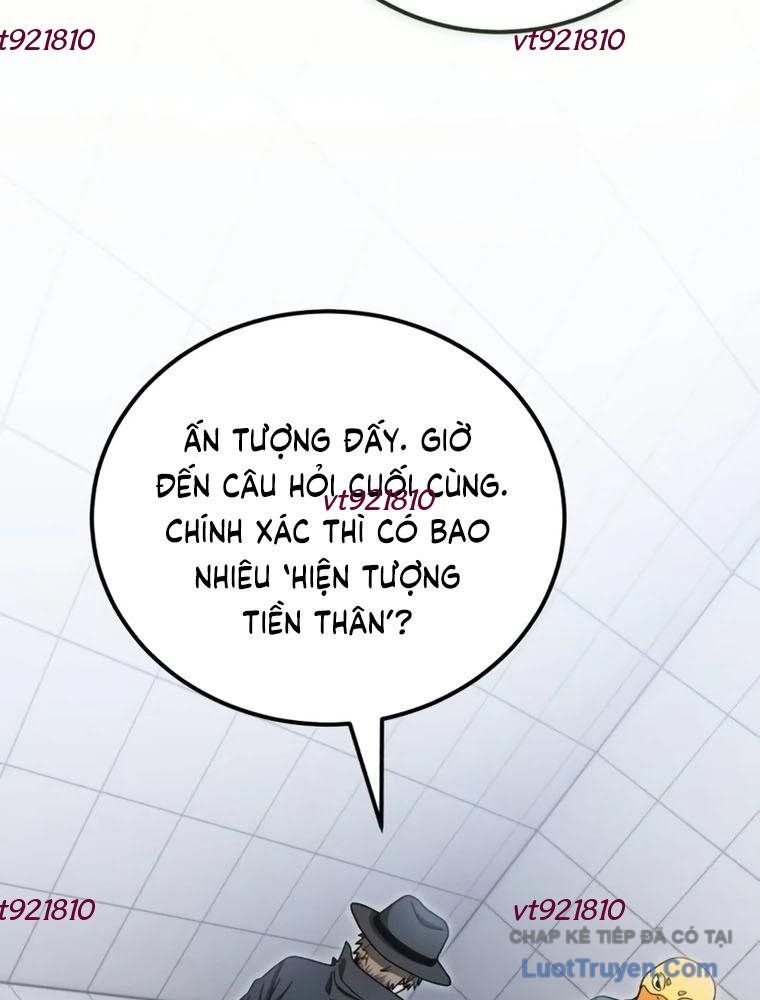 Cựu Chiến Binh Tận Thế Chapter 15 - 92