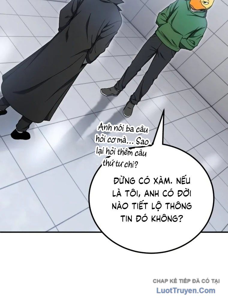 Cựu Chiến Binh Tận Thế Chapter 15 - 93