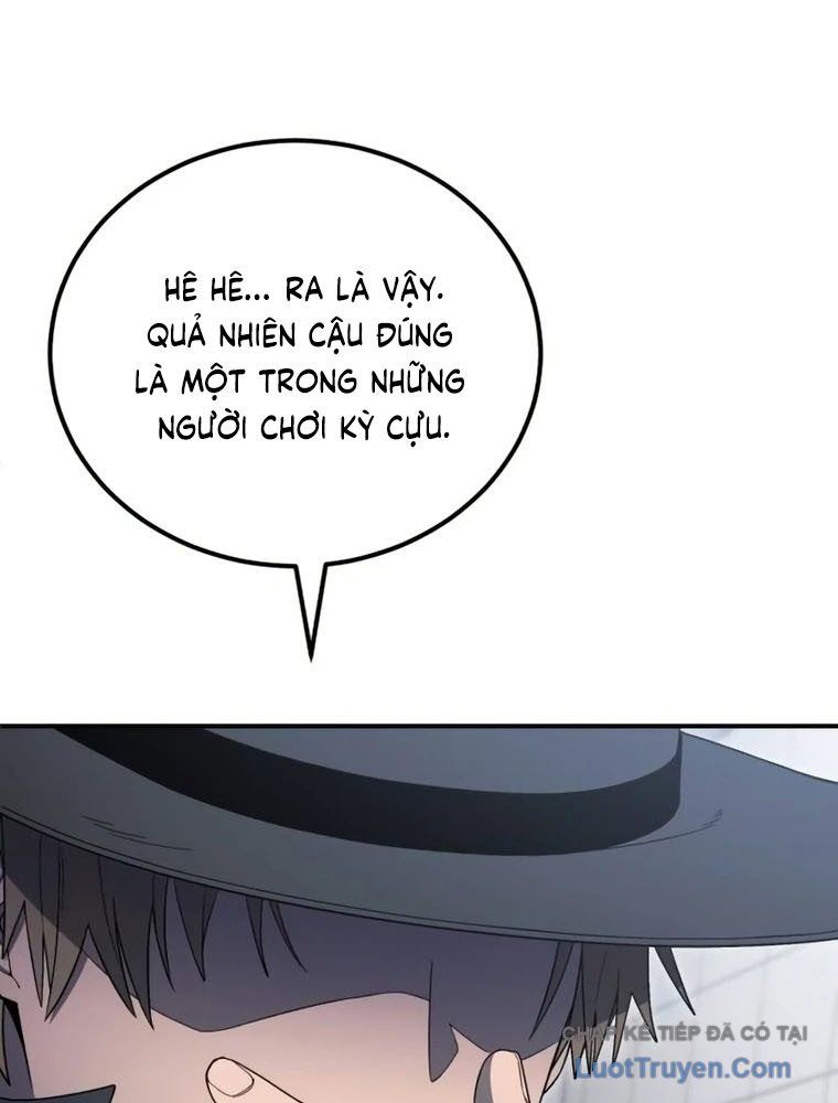 Cựu Chiến Binh Tận Thế Chapter 15 - 94