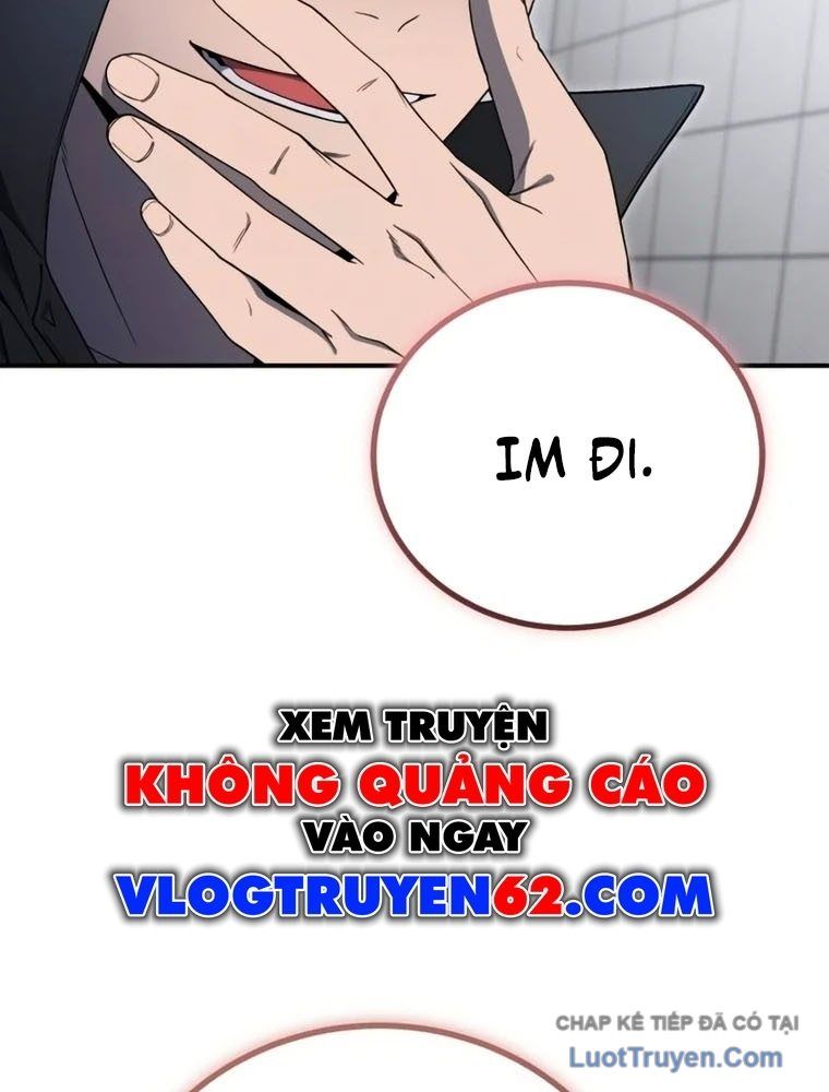 Cựu Chiến Binh Tận Thế Chapter 15 - 95