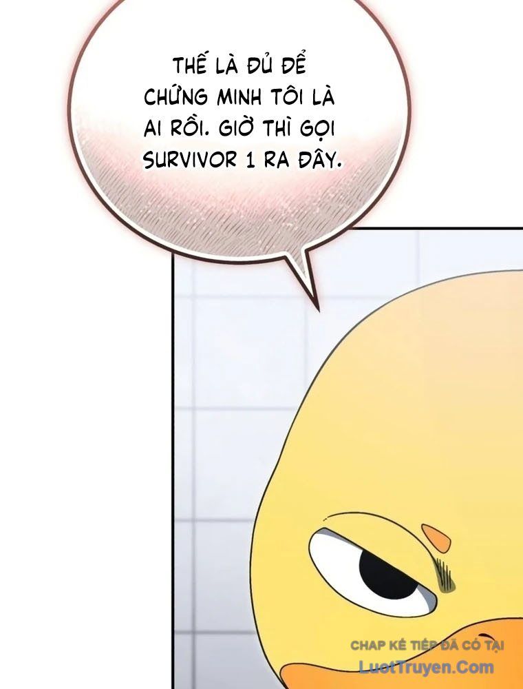Cựu Chiến Binh Tận Thế Chapter 15 - 96