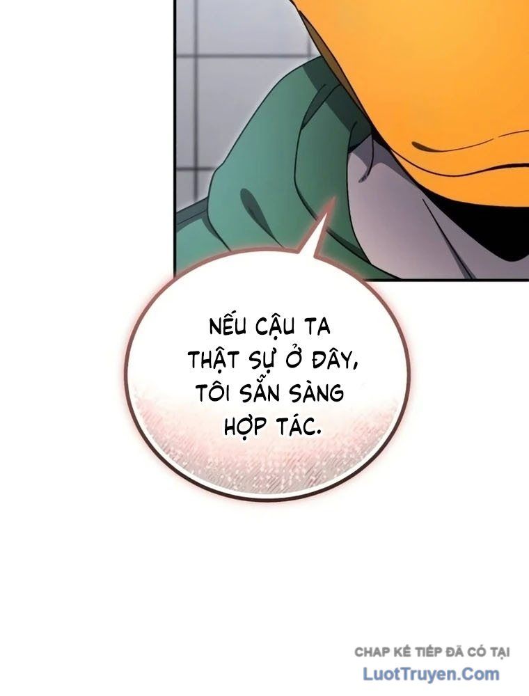 Cựu Chiến Binh Tận Thế Chapter 15 - 97