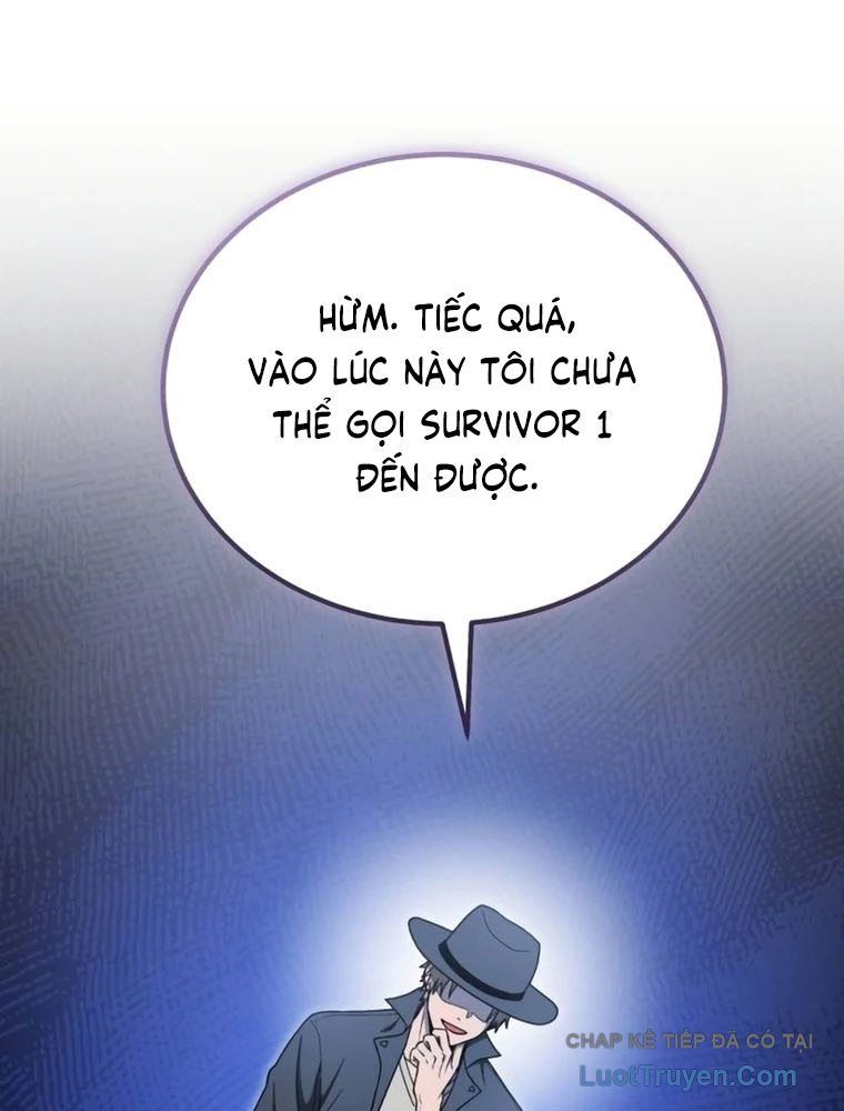 Cựu Chiến Binh Tận Thế Chapter 15 - 98