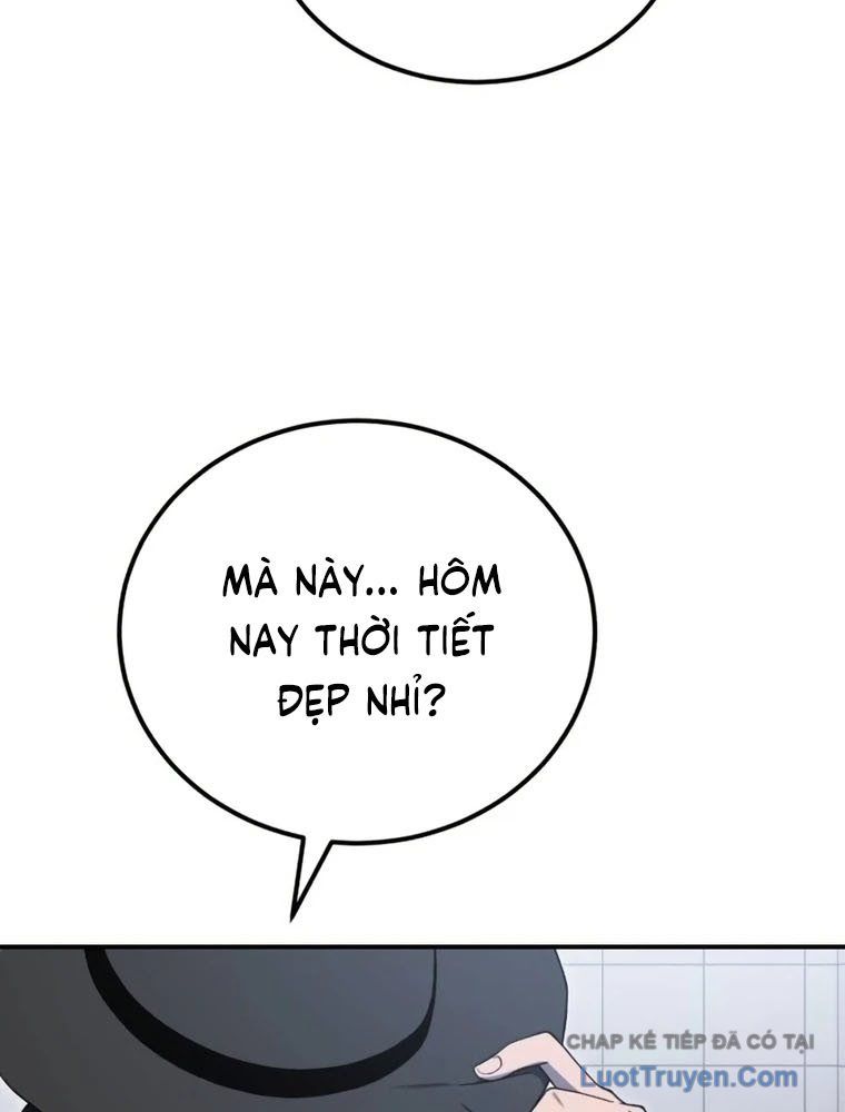 Cựu Chiến Binh Tận Thế Chapter 15 - 100