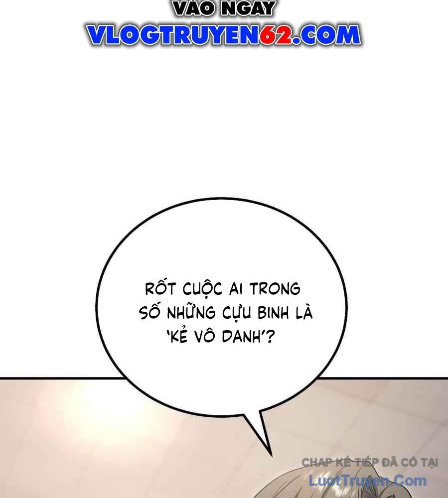 Cựu Chiến Binh Tận Thế Chapter 16 - 2
