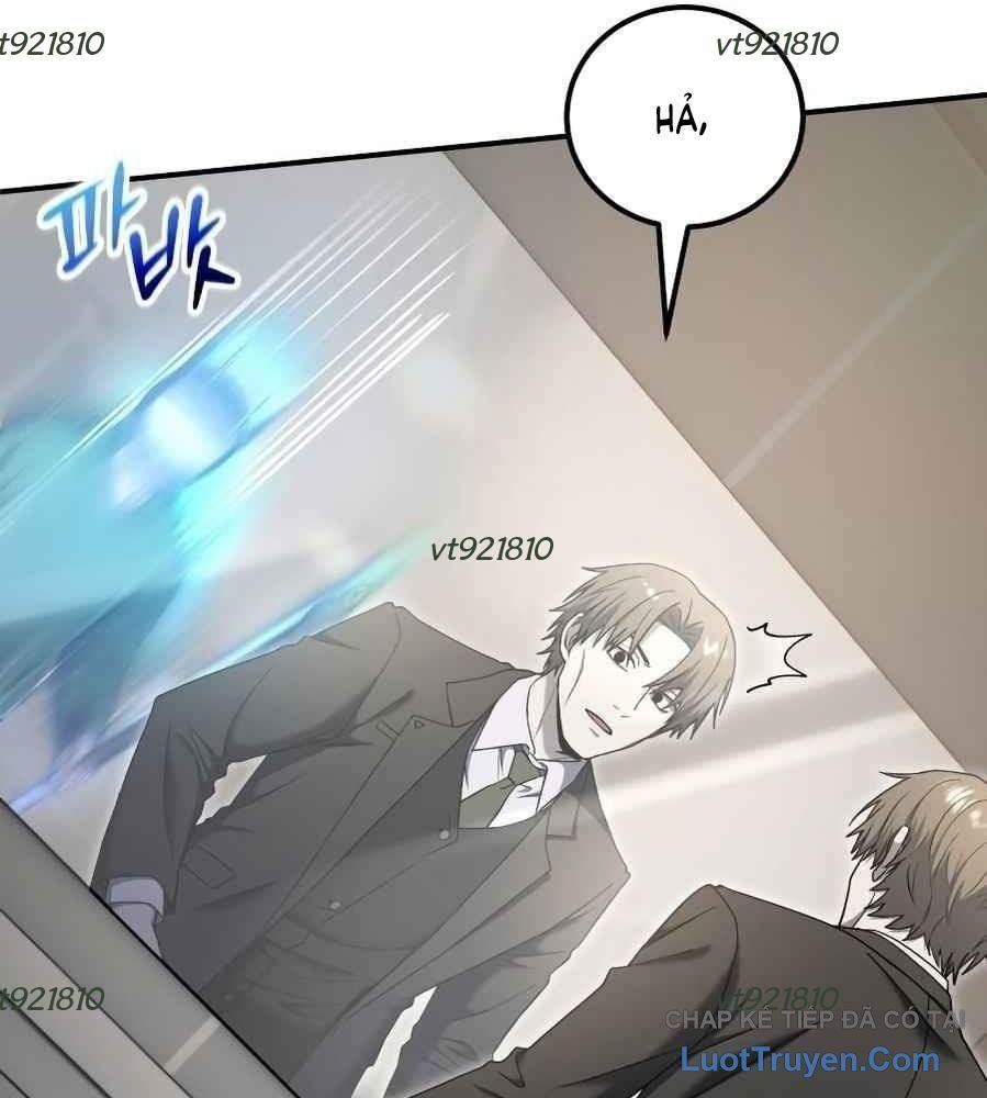 Cựu Chiến Binh Tận Thế Chapter 16 - 11