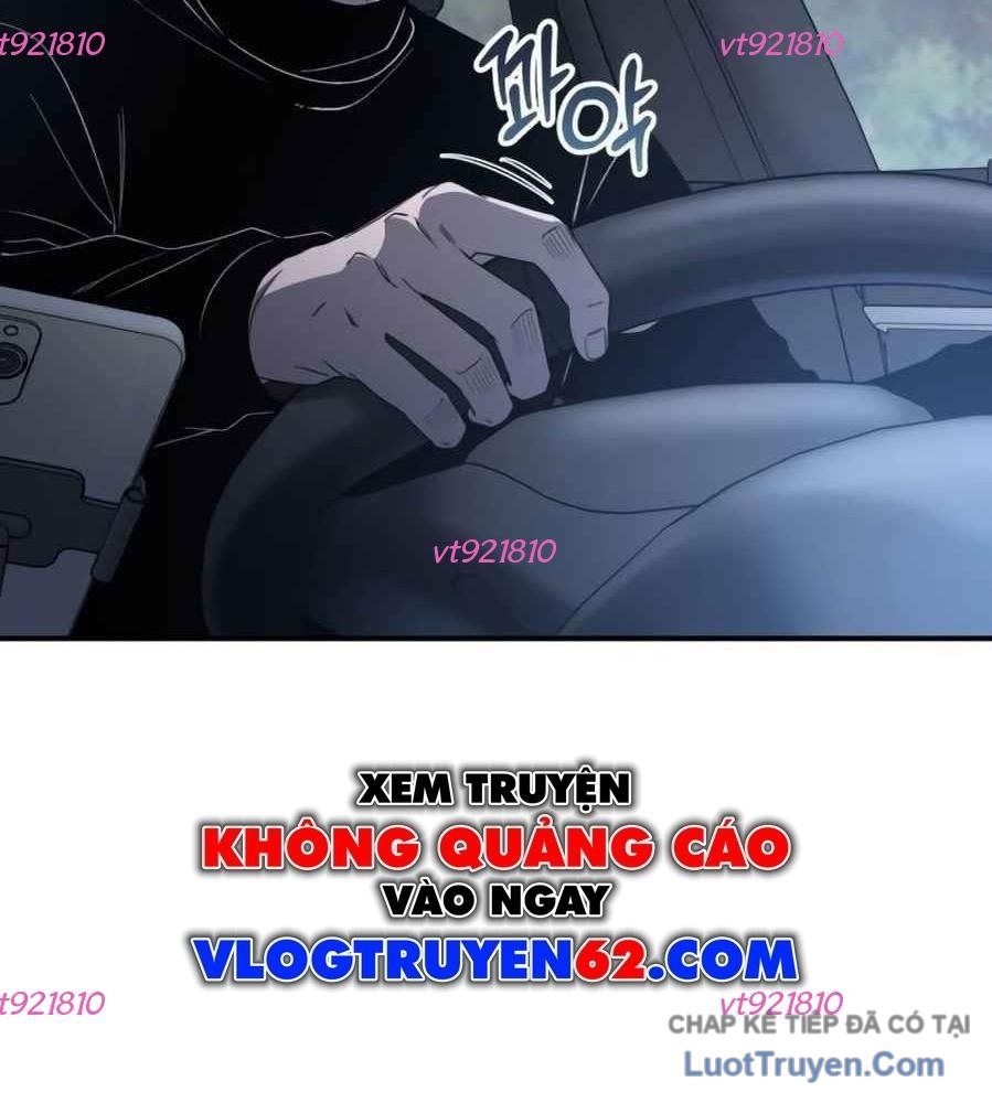 Cựu Chiến Binh Tận Thế Chapter 16 - 102