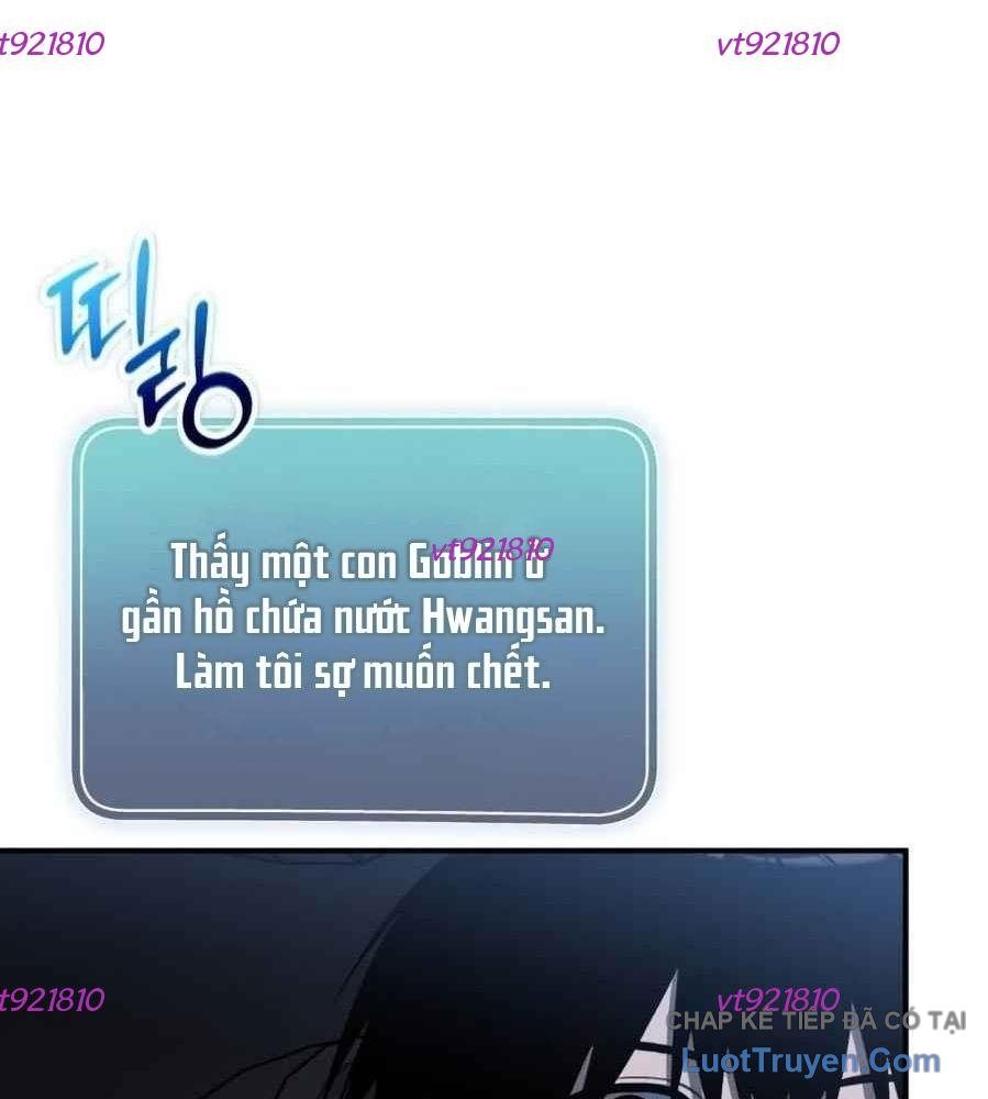 Cựu Chiến Binh Tận Thế Chapter 16 - 103