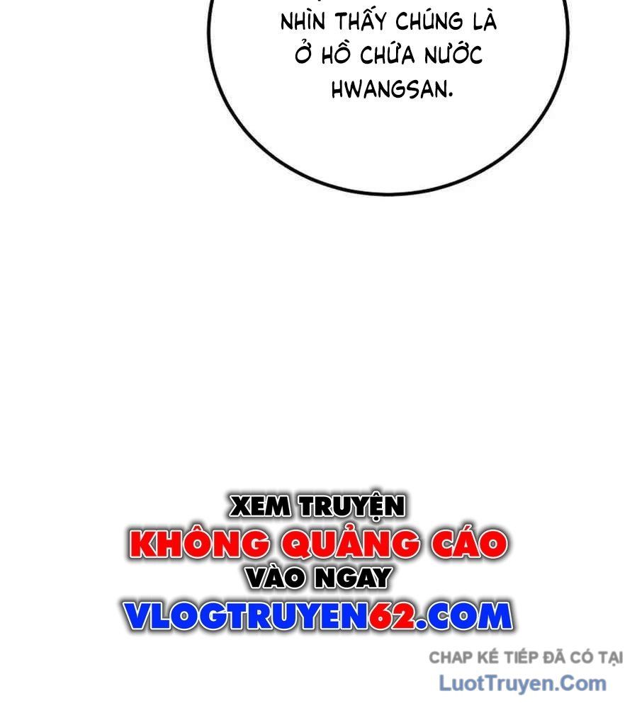 Cựu Chiến Binh Tận Thế Chapter 16 - 105