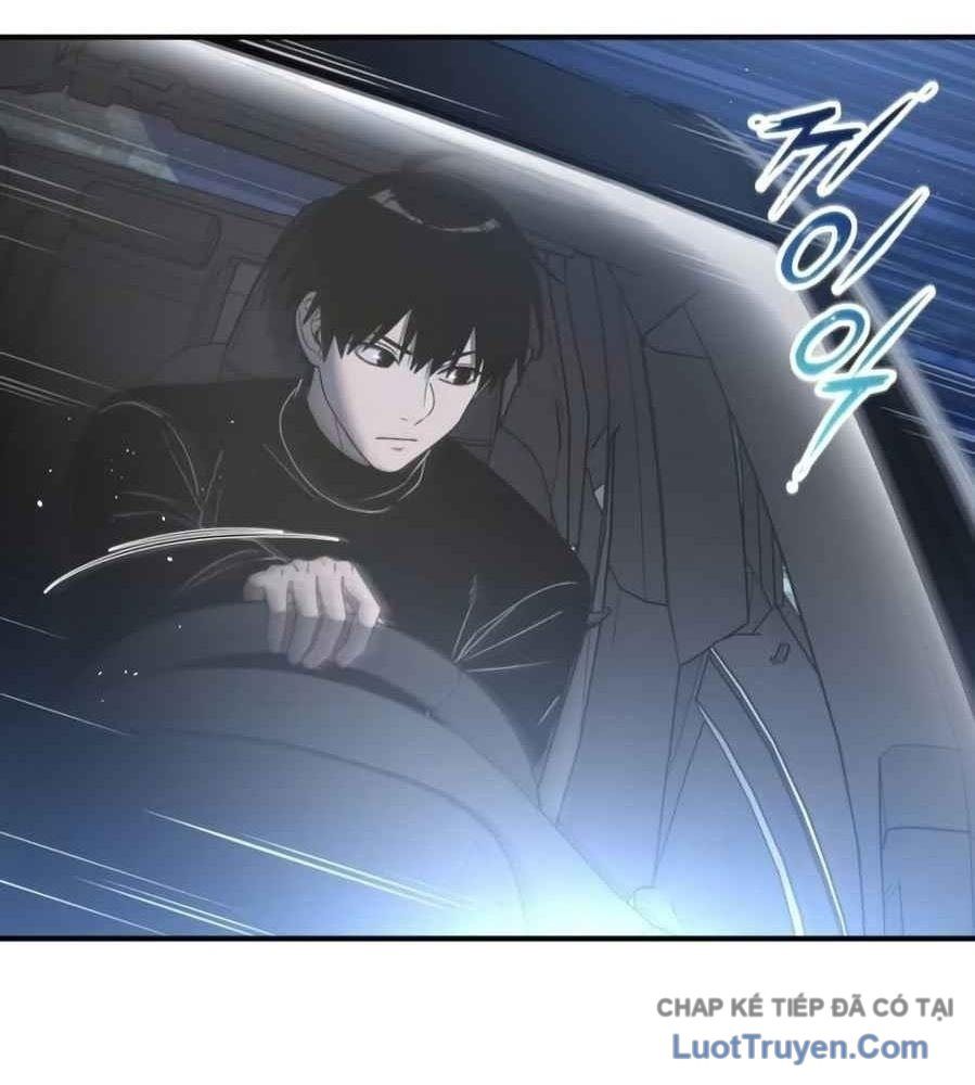Cựu Chiến Binh Tận Thế Chapter 16 - 106
