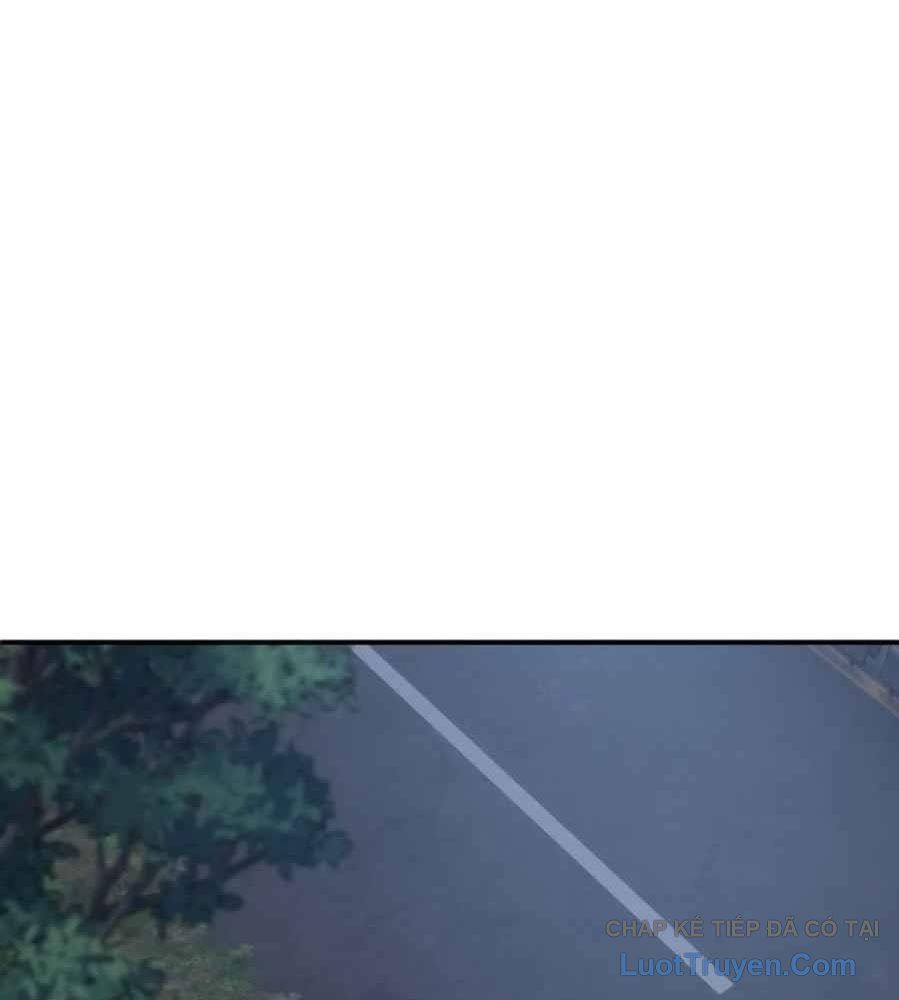Cựu Chiến Binh Tận Thế Chapter 16 - 107