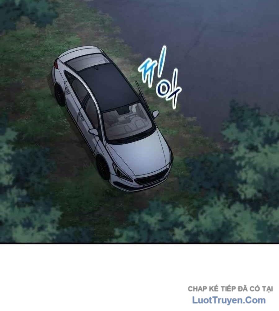 Cựu Chiến Binh Tận Thế Chapter 16 - 108
