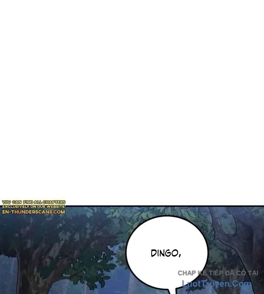 Cựu Chiến Binh Tận Thế Chapter 16 - 109