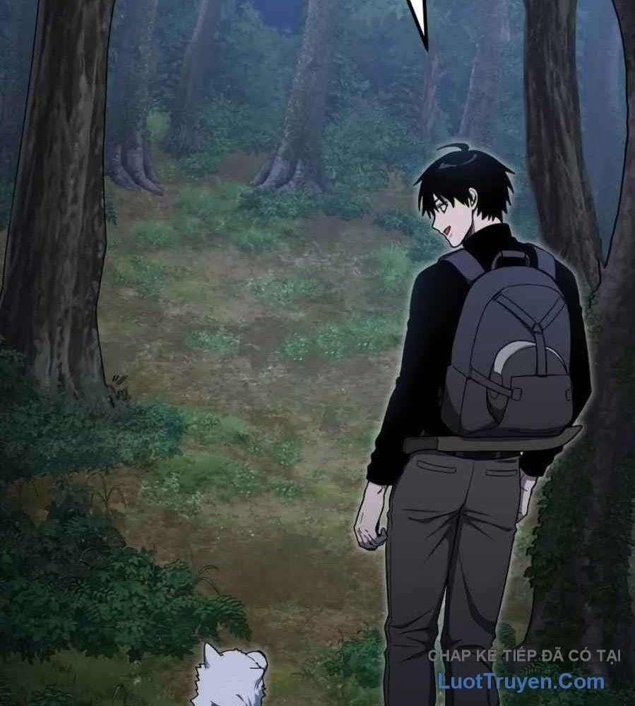 Cựu Chiến Binh Tận Thế Chapter 16 - 110