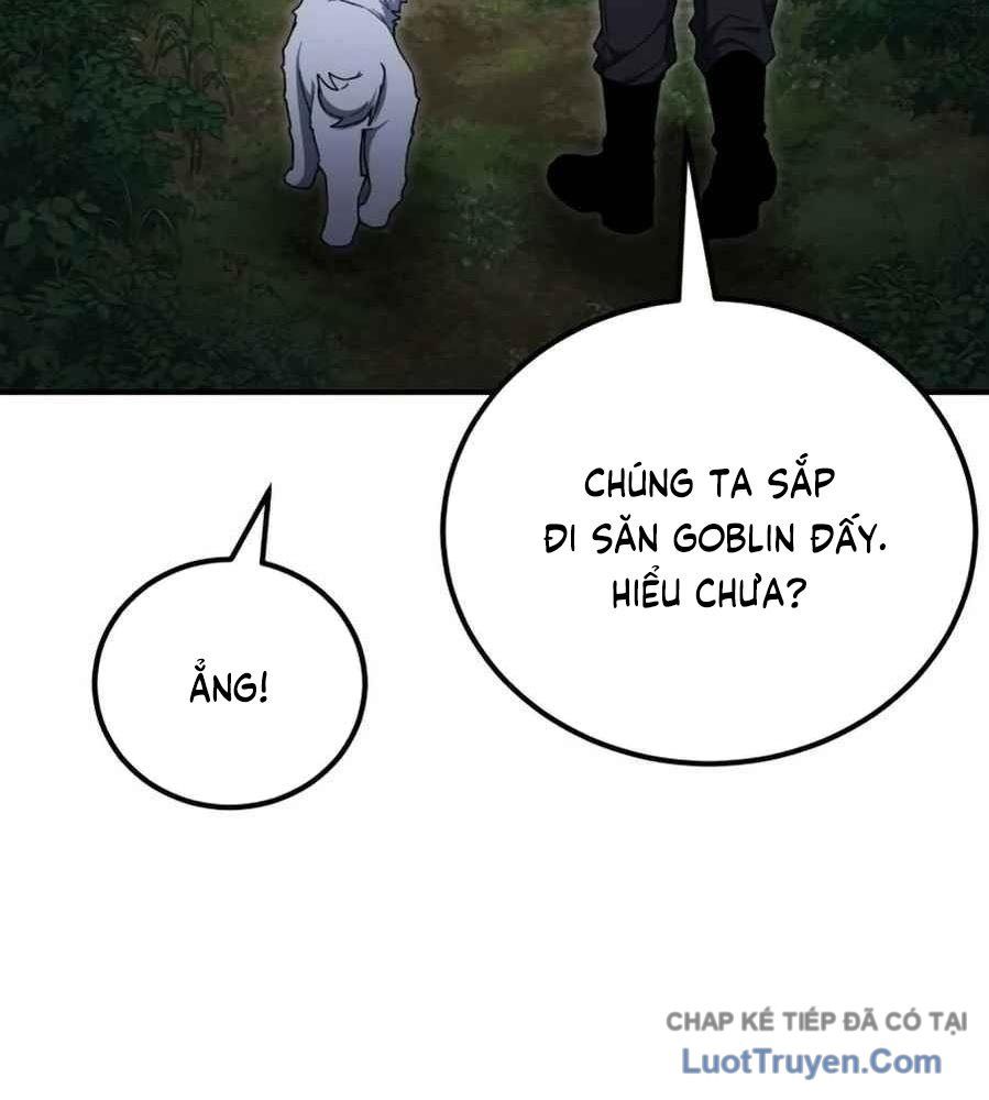 Cựu Chiến Binh Tận Thế Chapter 16 - 111