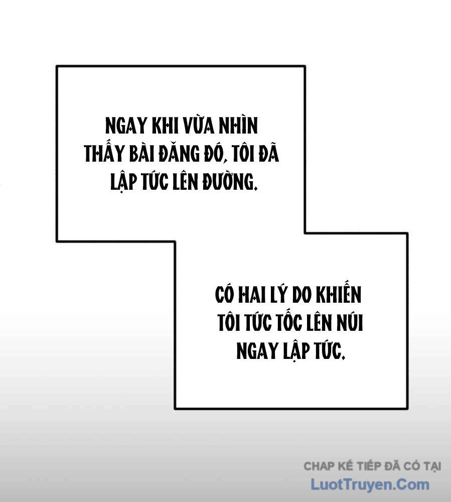 Cựu Chiến Binh Tận Thế Chapter 16 - 112